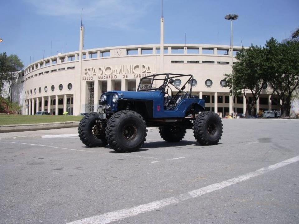 106.jpg