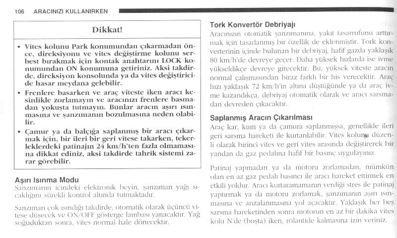 106.jpg