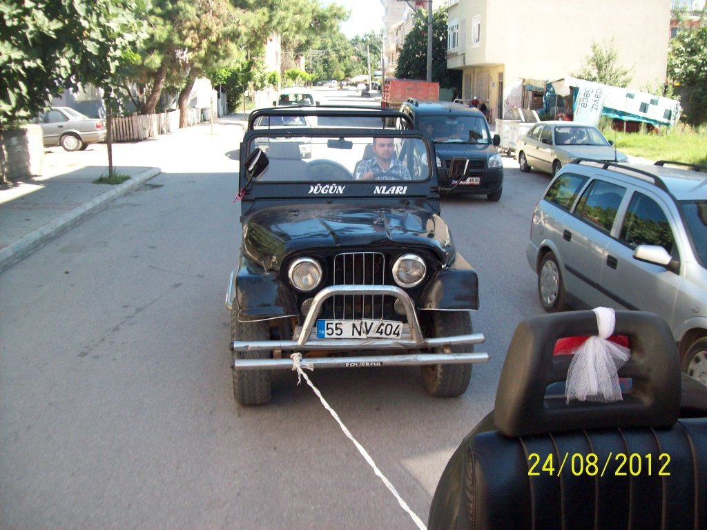 106_1330.JPG