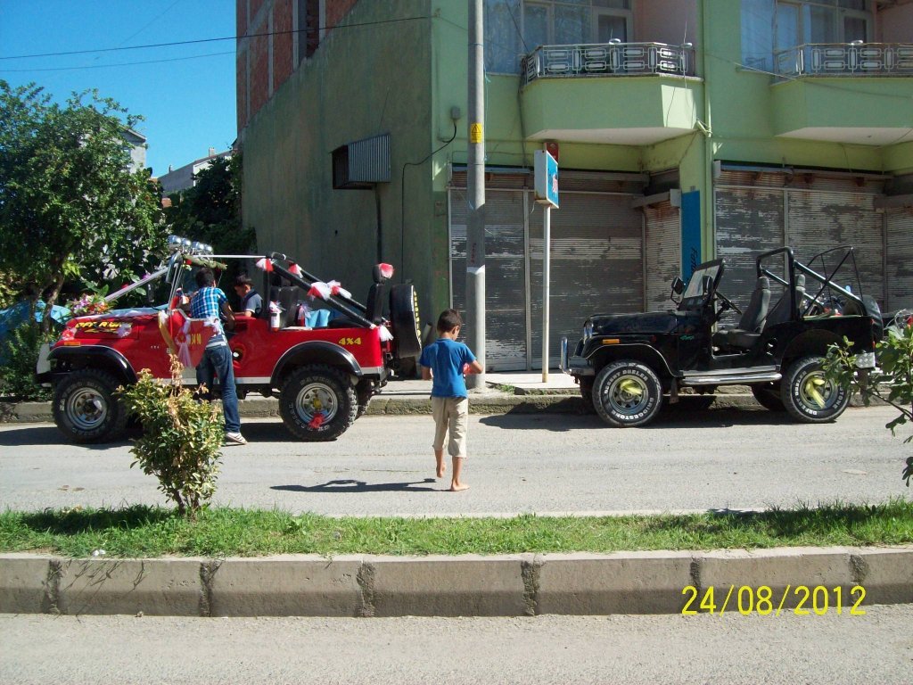 106_1332.JPG