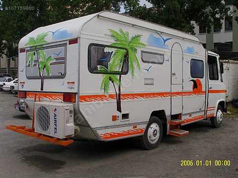 107159860vf6.jpg