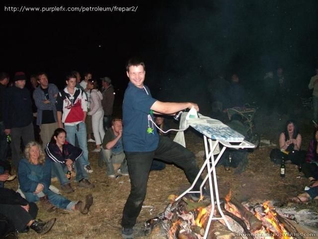1073265.jpg