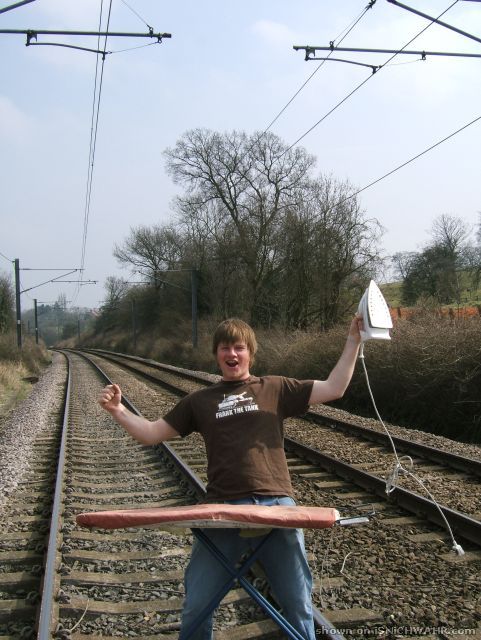 1073271.jpg