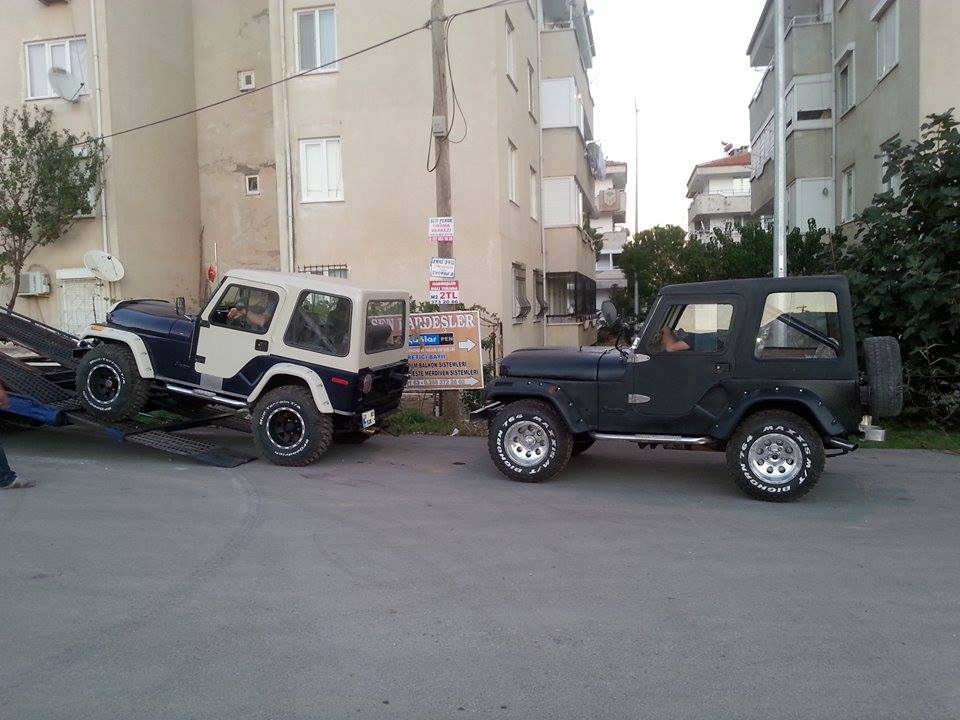 10735760_10152723066534336_1884718293_n (1).jpg