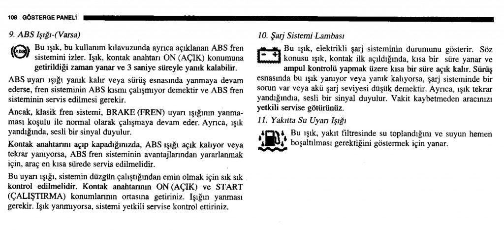 108.jpg