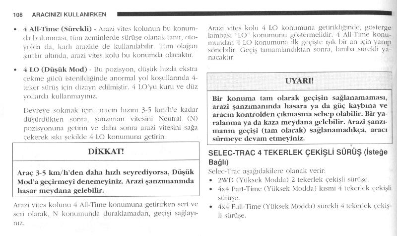 108.jpg