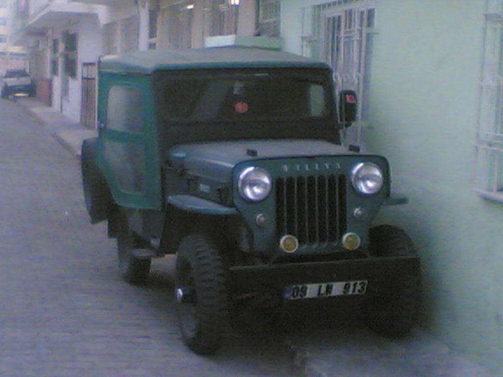 109.jpg