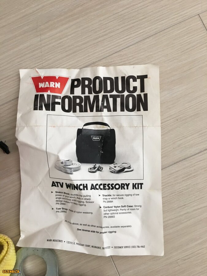 10ABECB2-E0FD-44CC-98F0-2CF2CEE75623.jpeg