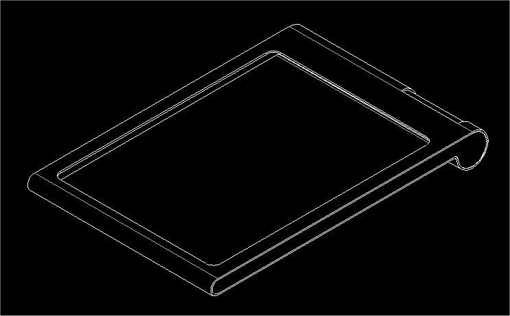 11-04-04-mini panel 3d.jpg