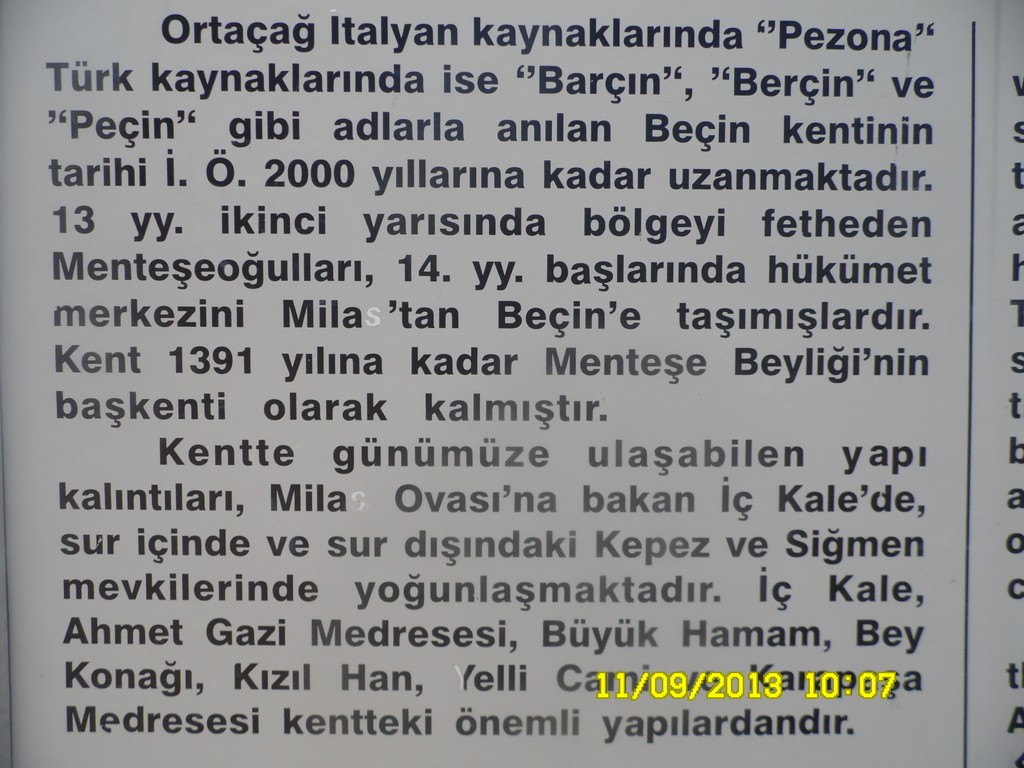 11-09-10-07-MilasBecinTabela.JPG