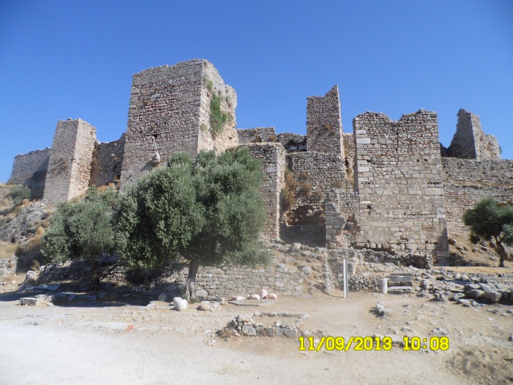 11-09-10-08-MilasBecinKale.JPG