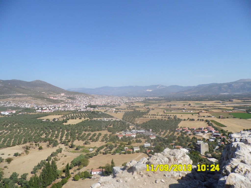 11-09-10-24-BecinKaledenMilas.JPG