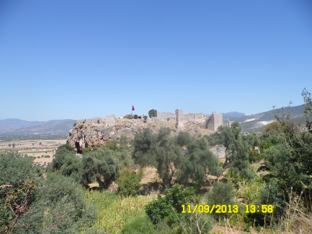 11-09-13-58-MilasBecinKalesi.JPG