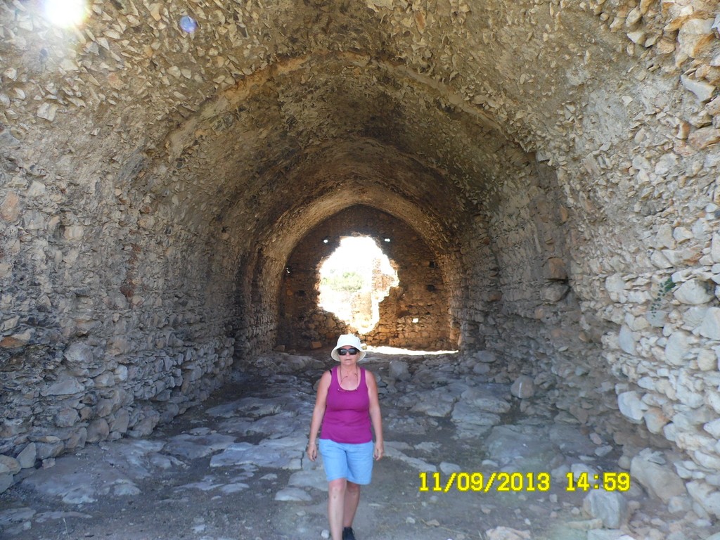 11-09-14-59-MilasBecinHarabe.JPG