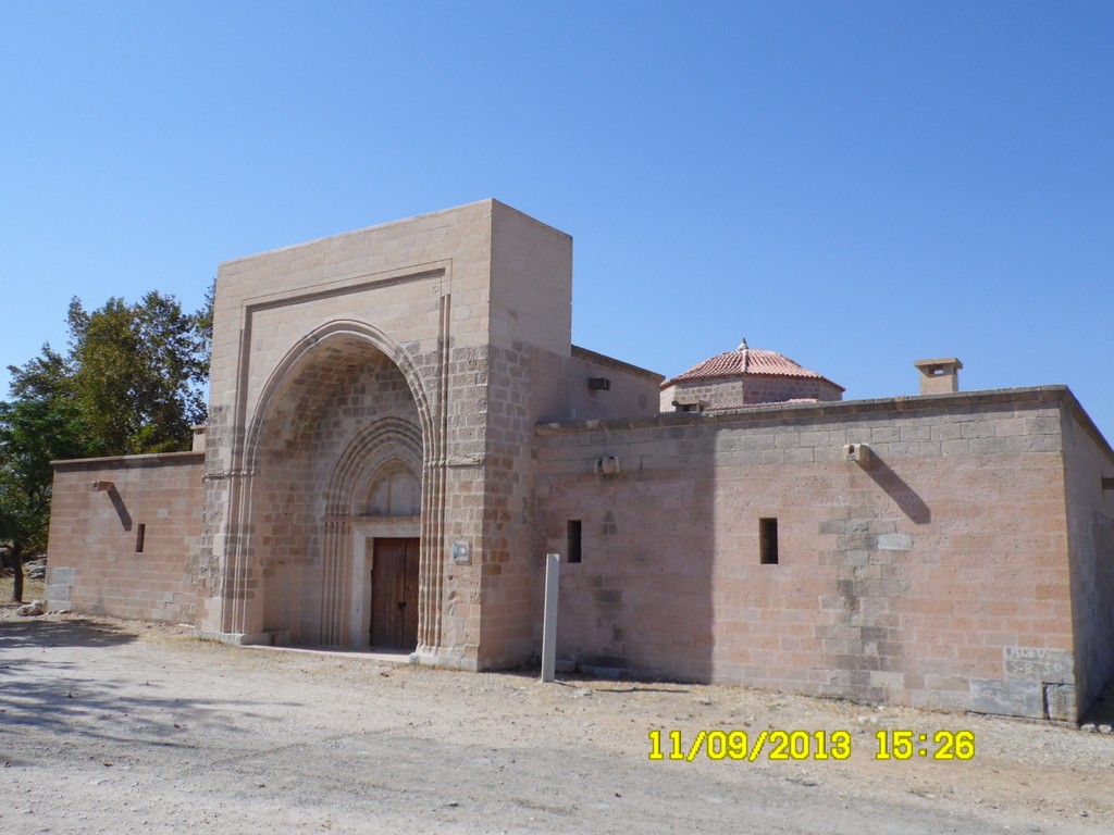 11-09-15-26-MilasBecinAhmetGaziMedresesineDonus.JPG