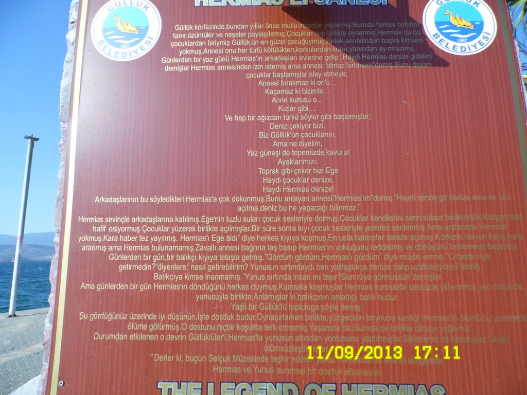 11-09-17-11-MilasGullukHermiasEfsanesi.JPG