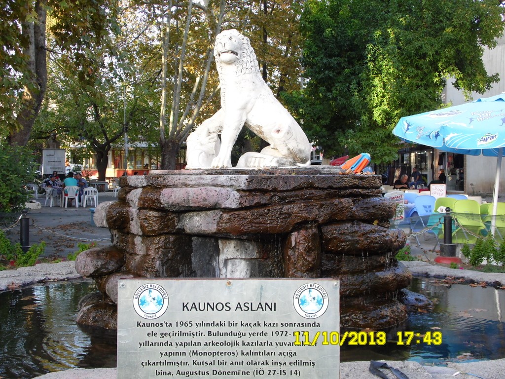 11-10-17-43-Koycegiz-KaunosAslani.JPG