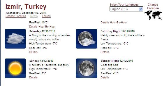 11 - 12 Aral?k Hava Durumu.jpg