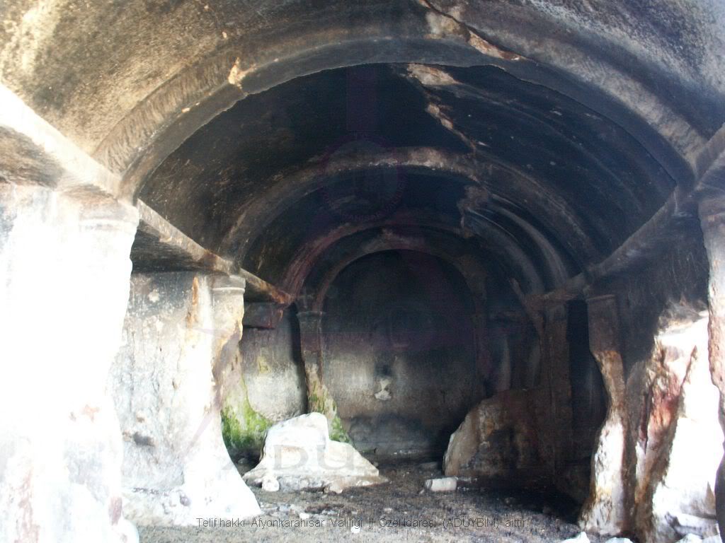 11-6.jpg