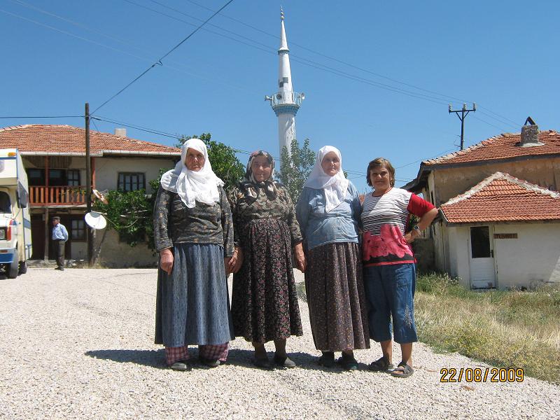 11 ÃƒÂƒÃ‚ÂƒÃƒÂ‚Ã‚Â–ÃƒÂƒÃ‚Â…ÃƒÂ‚Ã‚ÂŸÃƒÂƒÃ‚ÂƒÃƒÂ‚Ã‚Â¼rler KÃƒÂƒÃ‚ÂƒÃƒÂ‚Ã‚Â¶yÃƒÂƒÃ‚ÂƒÃƒÂ‚Ã‚Â¼ 1.jpg