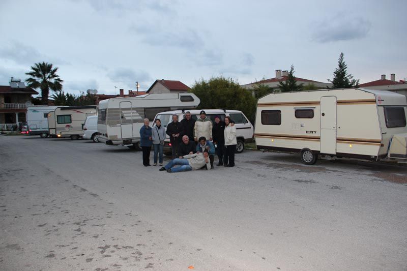 11 aralÃƒÂƒÃ‚Â„ÃƒÂ‚Ã‚Â±k karavan buluÃƒÂƒÃ‚Â…ÃƒÂ‚Ã‚ÂŸmasÃƒÂƒÃ‚Â„ÃƒÂ‚Ã‚Â± 029.jpg