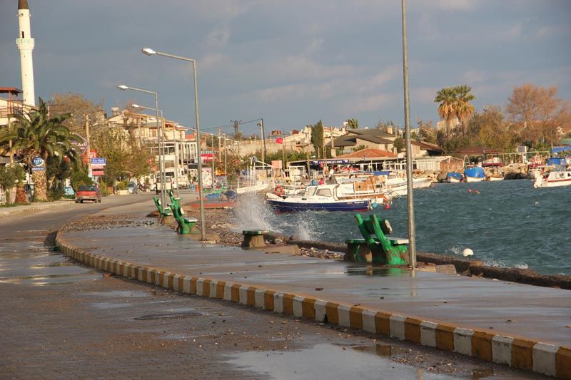 11 aralÃƒÂƒÃ‚Â„ÃƒÂ‚Ã‚Â±k karavan buluÃƒÂƒÃ‚Â…ÃƒÂ‚Ã‚ÂŸmasÃƒÂƒÃ‚Â„ÃƒÂ‚Ã‚Â± 040.jpg
