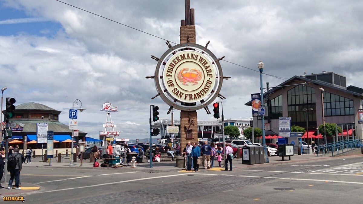 11- Fishermans Wharf.JPG
