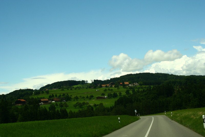 11-IMG_3059.JPG