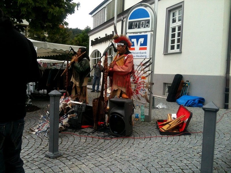 11-IMG_5525.JPG