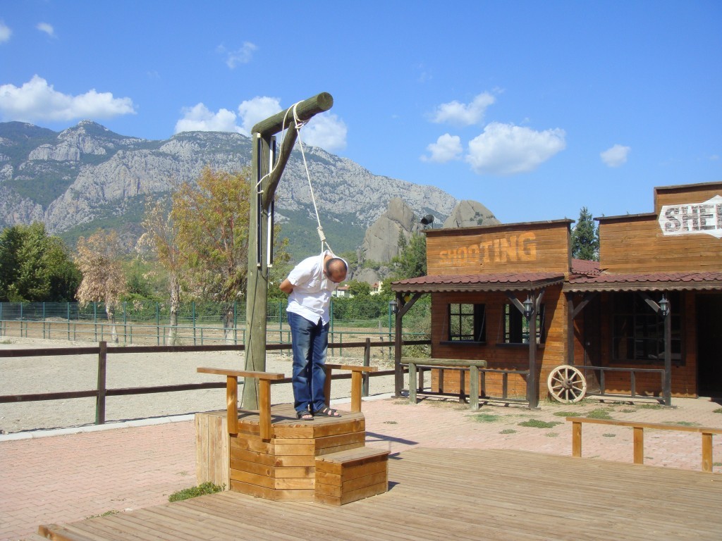 11.JPG
