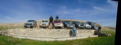 [11] Resimlerim, 2010-11-21, 3 images, DSC07743 - DSC07745 - 8136x3006 - SCUL-Smartblend.jpg