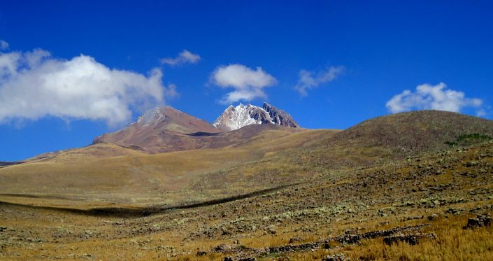 [11] Resimlerim, Pano, 3 images, DSC06060 - DSC06062 - 5425x4175 - SCUL-Smartblend.jpg