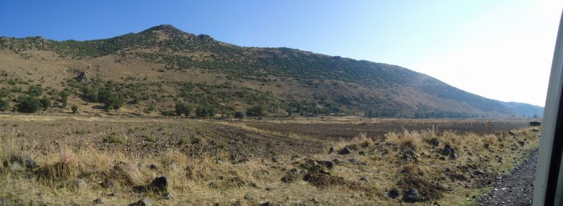 [11] Resimlerim, Pano, 6 images, DSC06203 - DSC06208 - 7543x2773 - SCUL-Smartblend.jpg