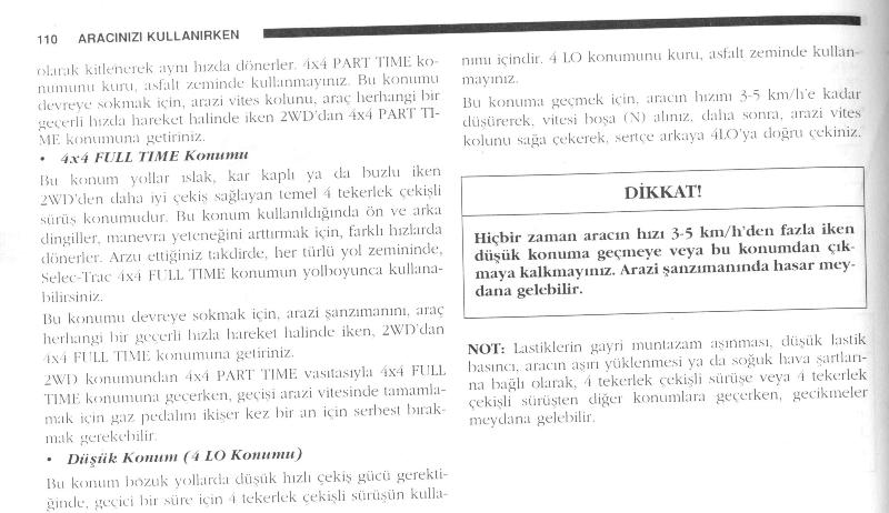 110.jpg