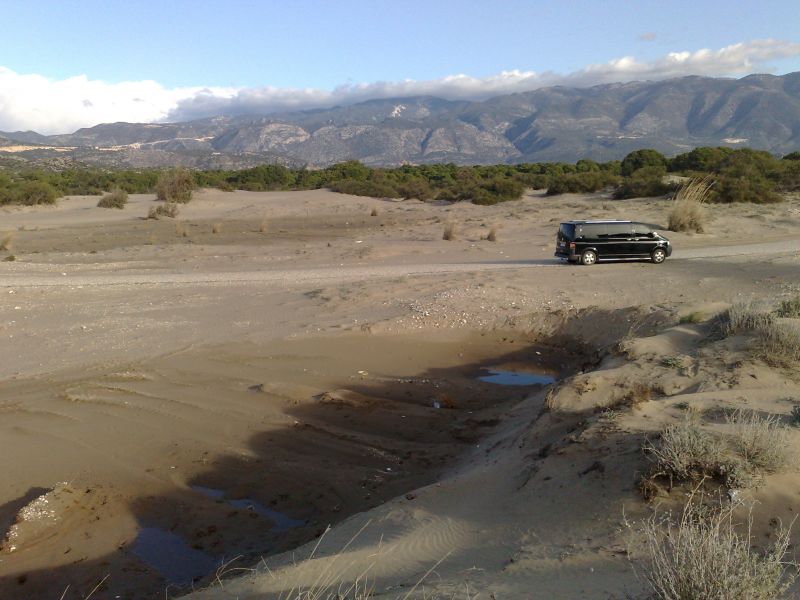 110120104397.jpg