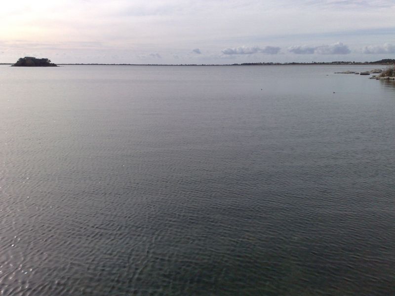 110120104428.jpg