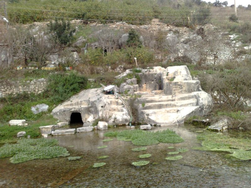 110120104554.jpg