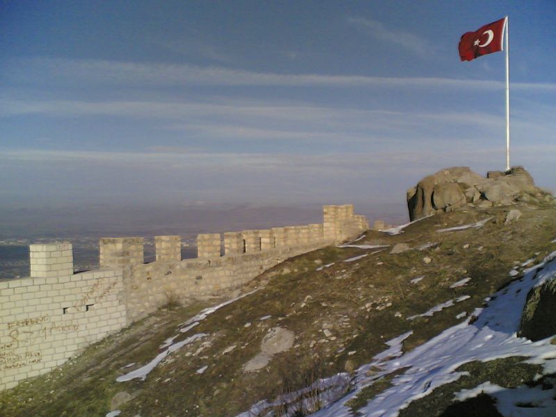11022007(059).jpg