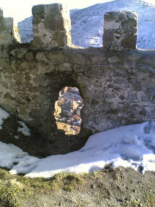 11022007(061).jpg