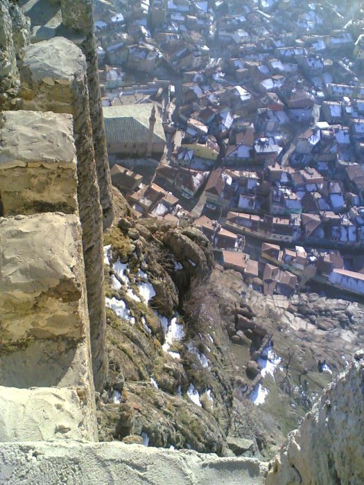 11022007(073).jpg