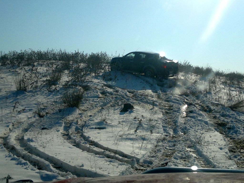 11022012200.jpg