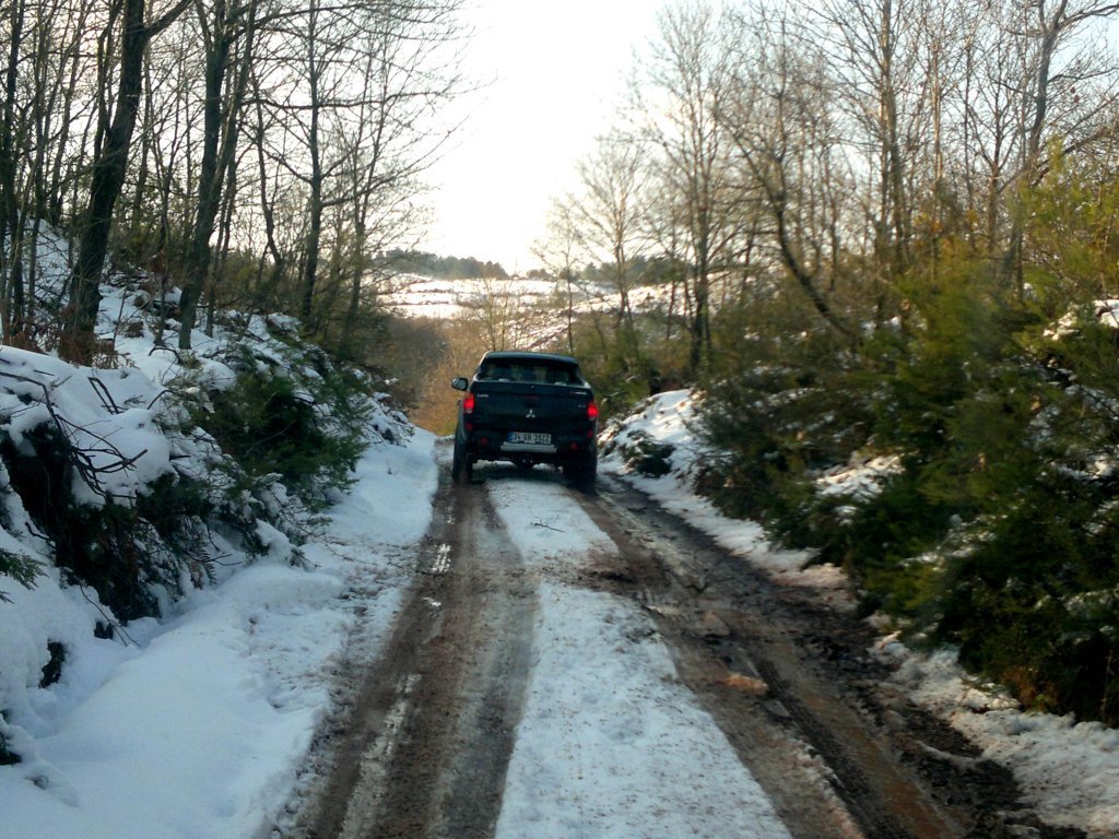 11022012205.jpg