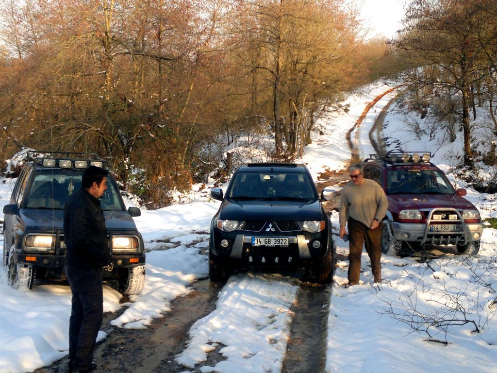 11022012206.jpg