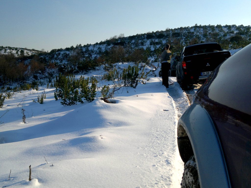 11022012213.jpg