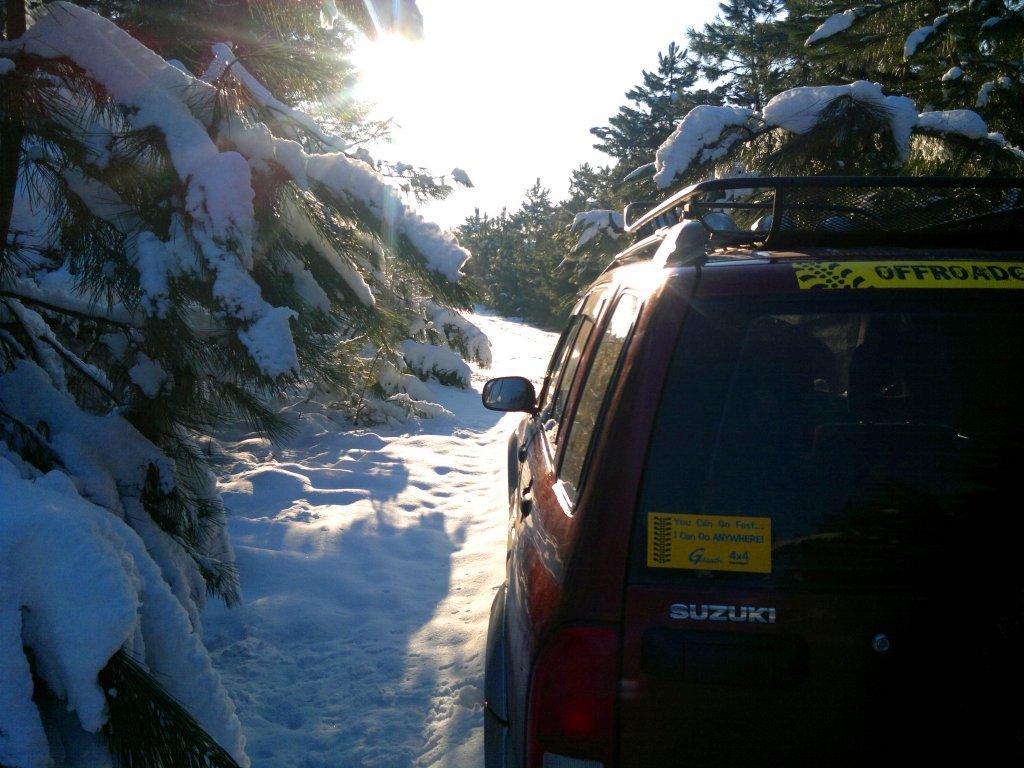 11022012221.jpg