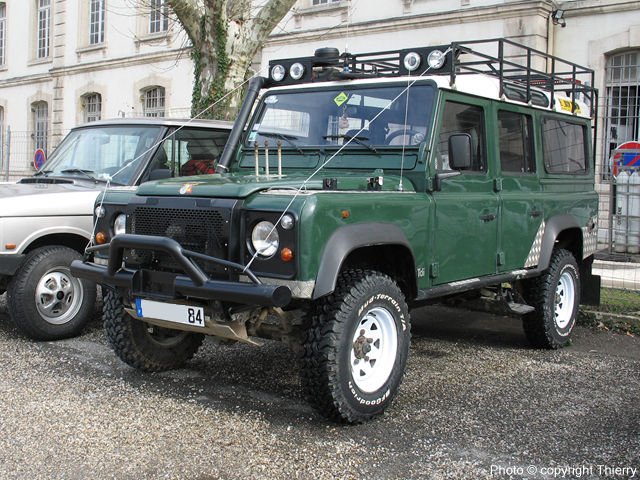 110300tdi-thierry.jpg