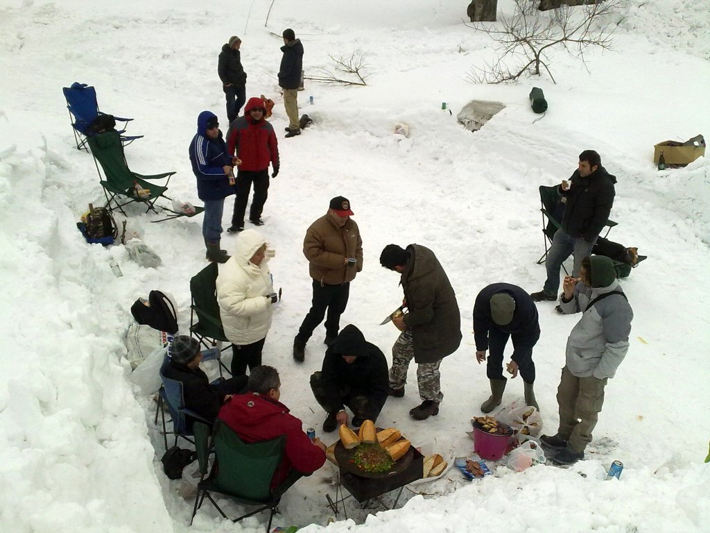 11032012286.jpg
