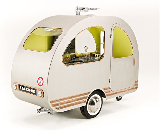 110419_caravan2.jpg