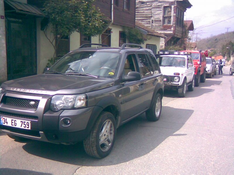 11042010(007).jpg