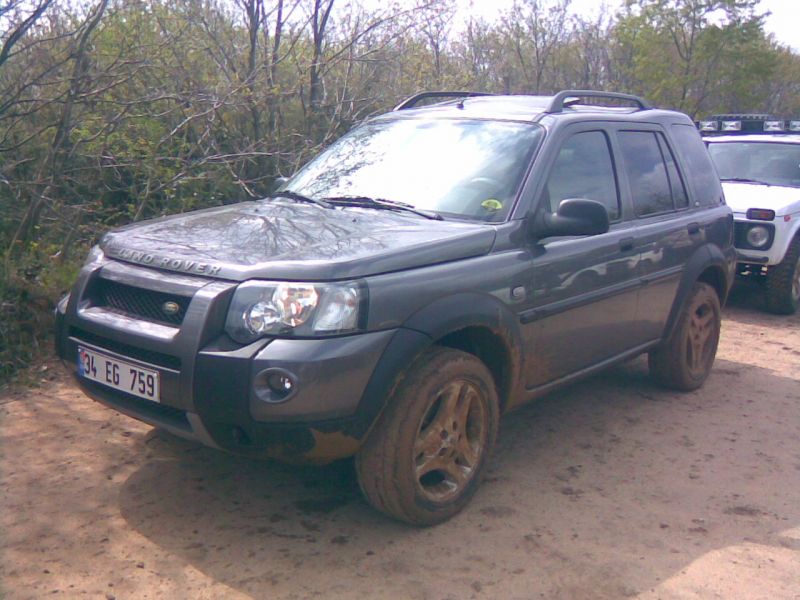 11042010(009).jpg
